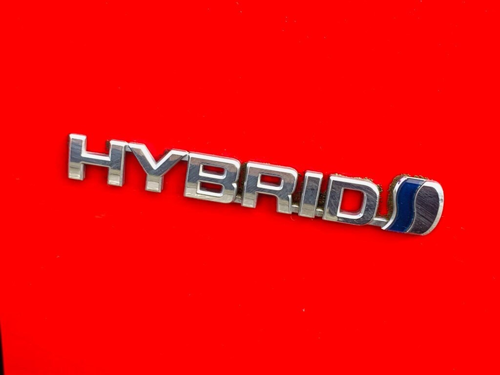 Used Toyota Yaris 2015 for sale - 77827000: Photo 50