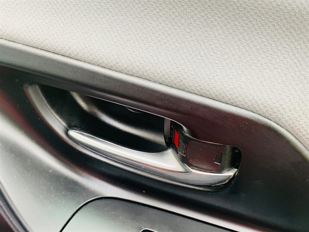 Used Toyota Yaris 2015 for sale - 77827000: Photo 53