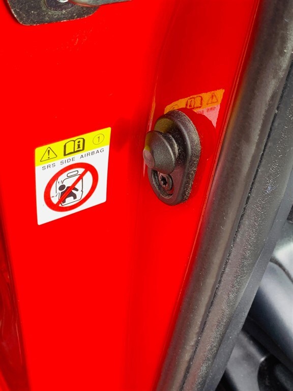 Used Toyota Yaris 2015 for sale - 77827000: Photo 55