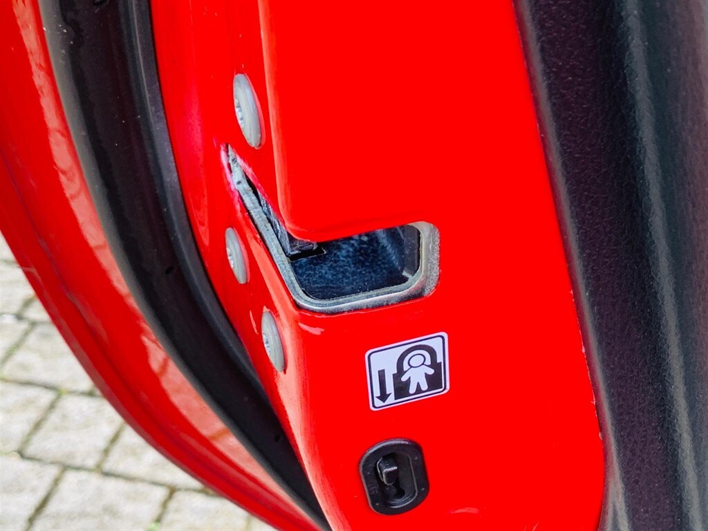 Used Toyota Yaris 2015 for sale - 77827000: Photo 59