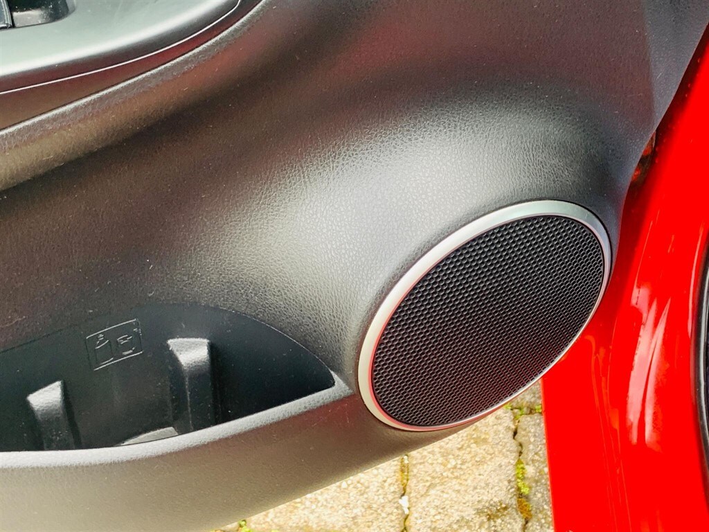 Used Toyota Yaris 2015 for sale - 77827000: Photo 60