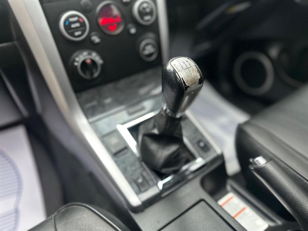 Used Suzuki Grand Vitara 2011 for sale - 76540202: Photo 14