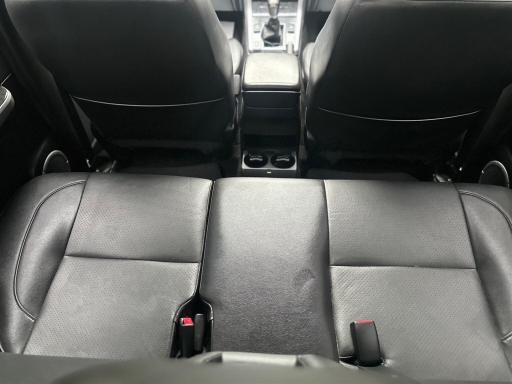 Used Suzuki Grand Vitara 2011 for sale - 76540202: Photo 17