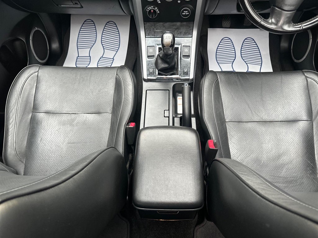 Used Suzuki Grand Vitara 2011 for sale - 76540202: Photo 18