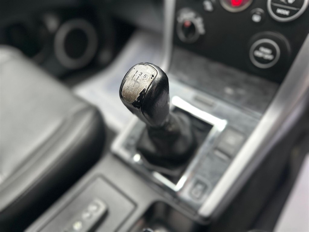 Used Suzuki Grand Vitara 2011 for sale - 76540202: Photo 21