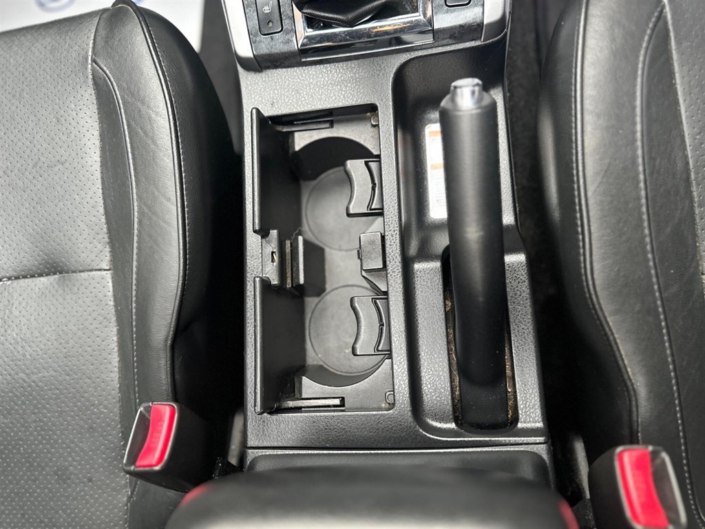 Used Suzuki Grand Vitara 2011 for sale - 76540202: Photo 22