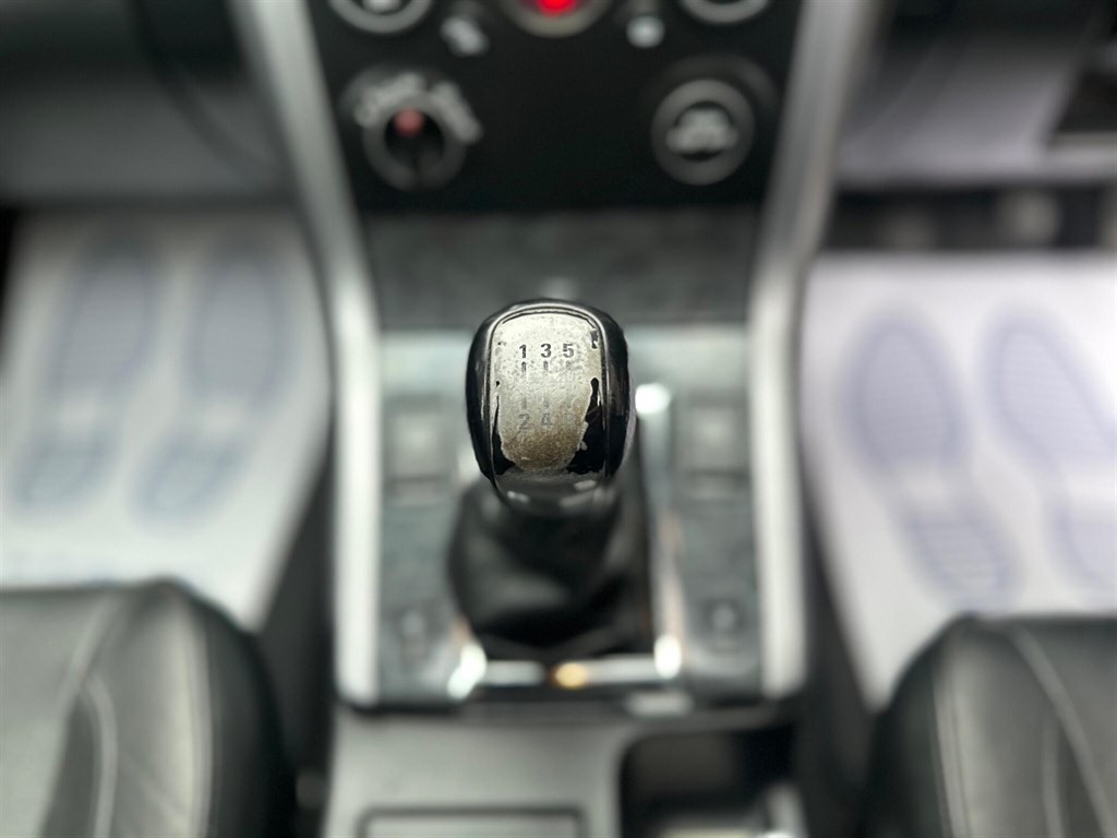 Used Suzuki Grand Vitara 2011 for sale - 76540202: Photo 24