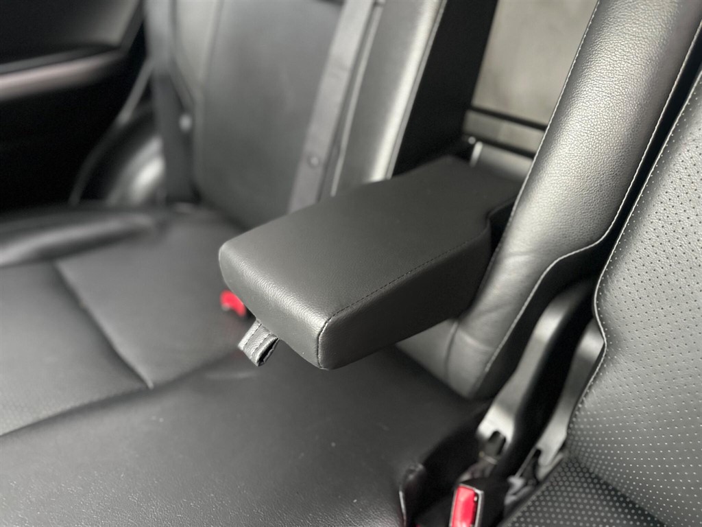 Used Suzuki Grand Vitara 2011 for sale - 76540202: Photo 30