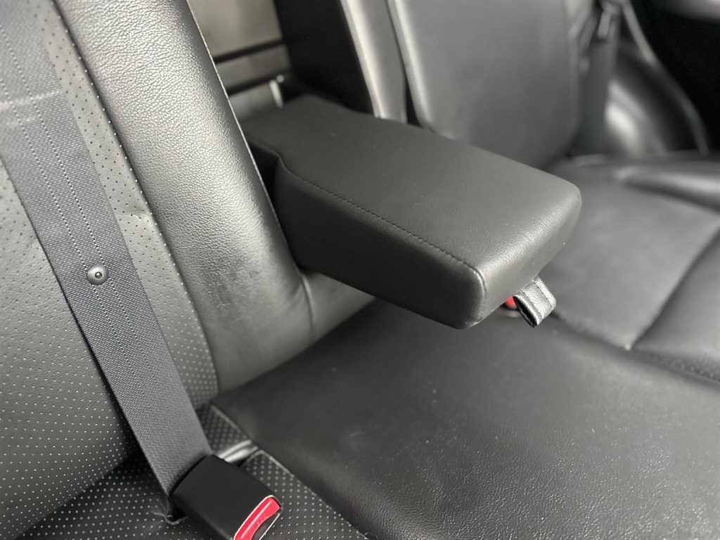 Used Suzuki Grand Vitara 2011 for sale - 76540202: Photo 35