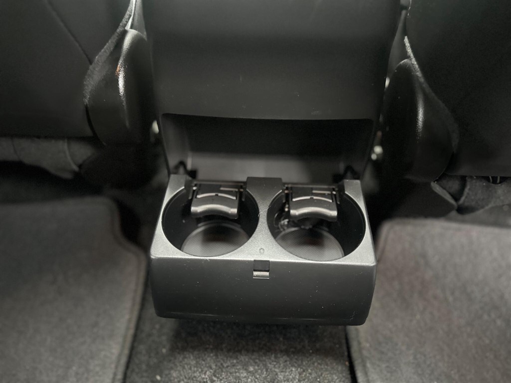 Used Suzuki Grand Vitara 2011 for sale - 76540202: Photo 38