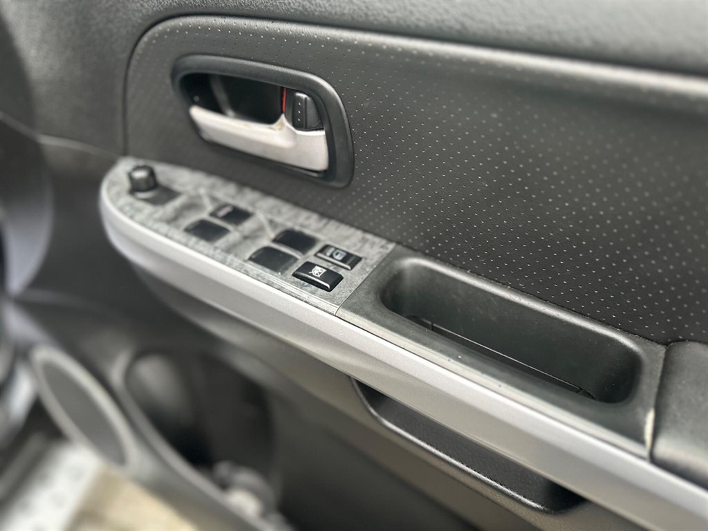 Used Suzuki Grand Vitara 2011 for sale - 76540202: Photo 39