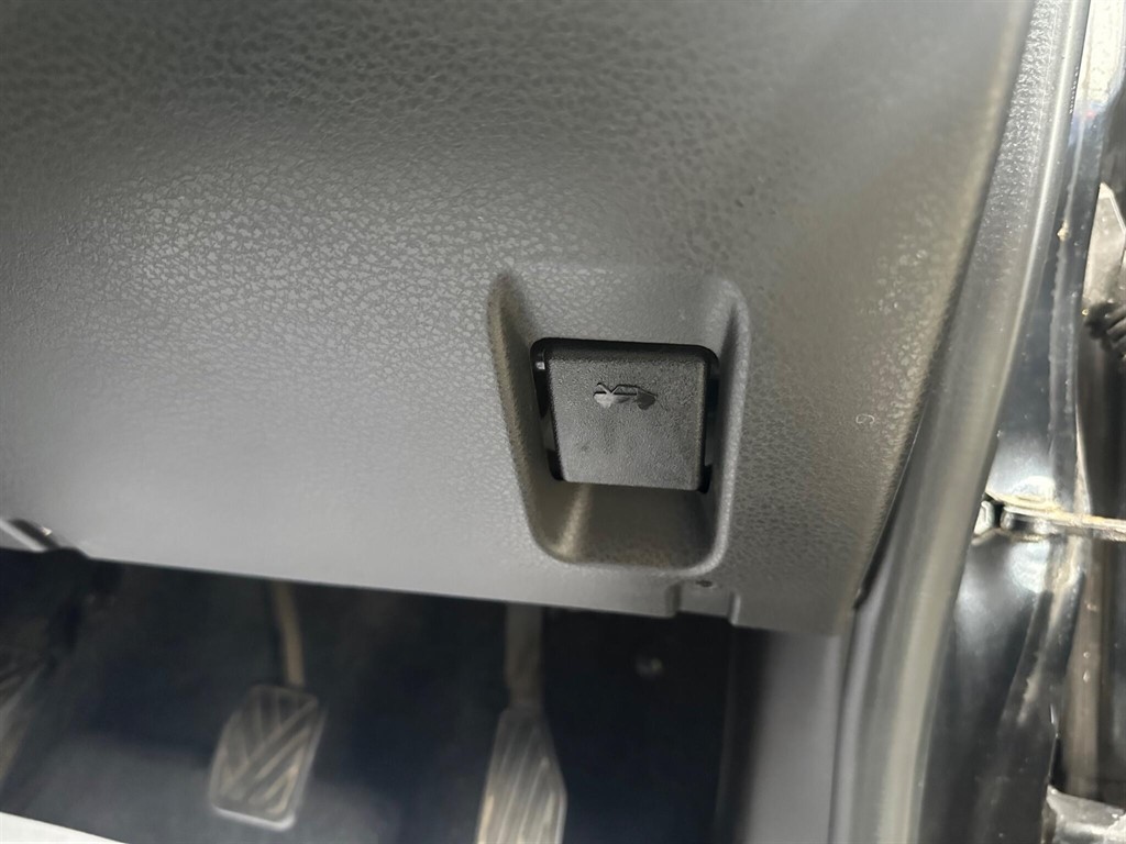 Used Suzuki Grand Vitara 2011 for sale - 76540202: Photo 40