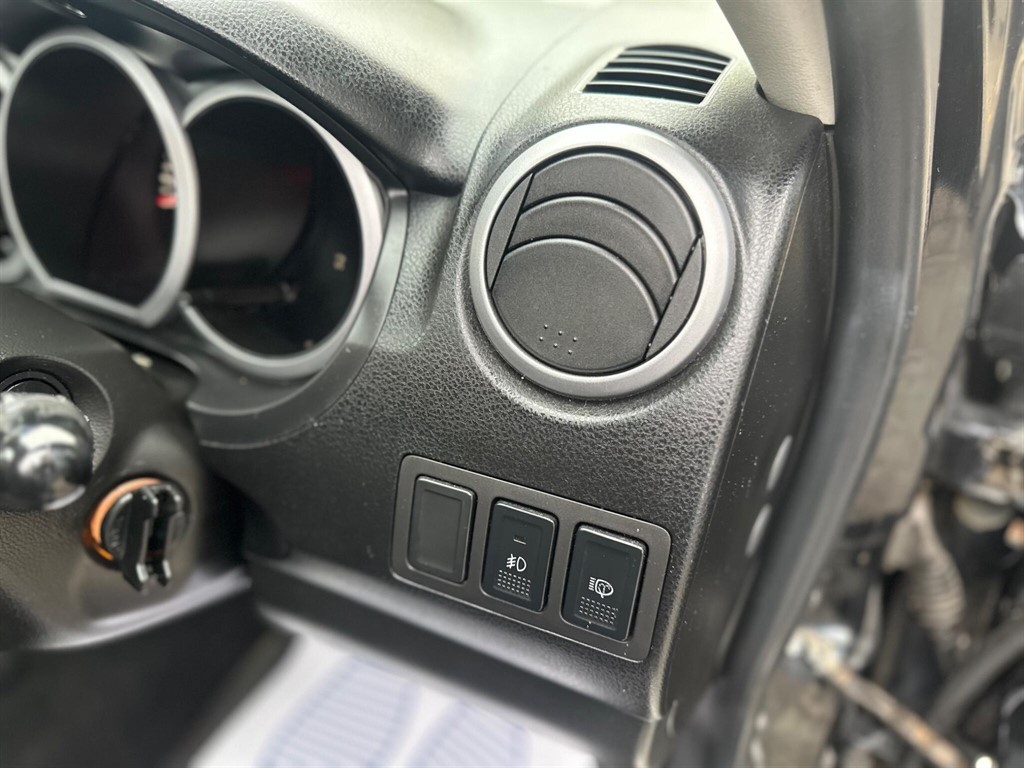 Used Suzuki Grand Vitara 2011 for sale - 76540202: Photo 41