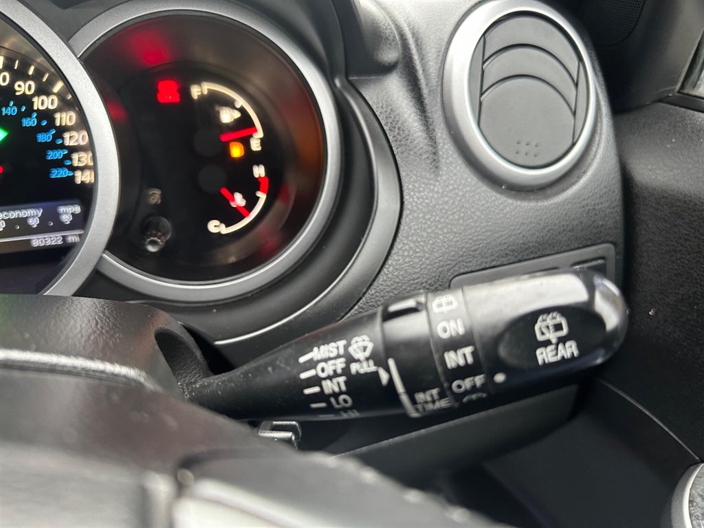 Used Suzuki Grand Vitara 2011 for sale - 76540202: Photo 42