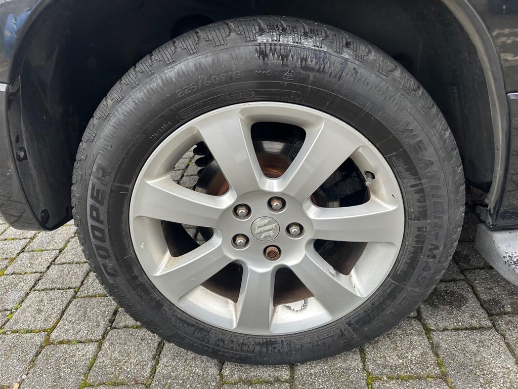 Used Suzuki Grand Vitara 2011 for sale - 76540202: Photo 48