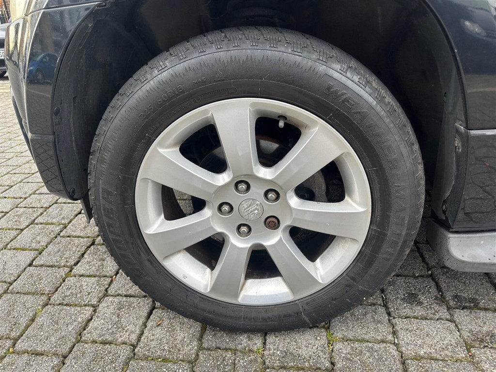 Used Suzuki Grand Vitara 2011 for sale - 76540202: Photo 50