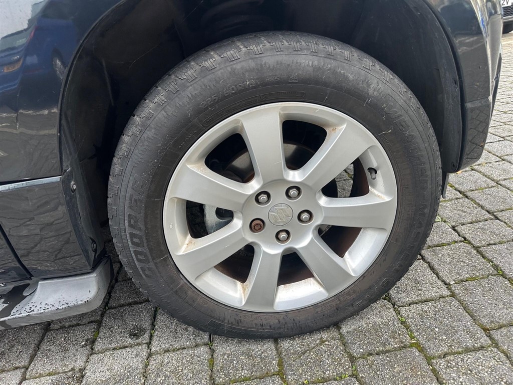 Used Suzuki Grand Vitara 2011 for sale - 76540202: Photo 51