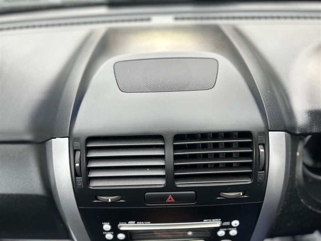 Used Suzuki Grand Vitara 2011 for sale - 76540202: Photo 52