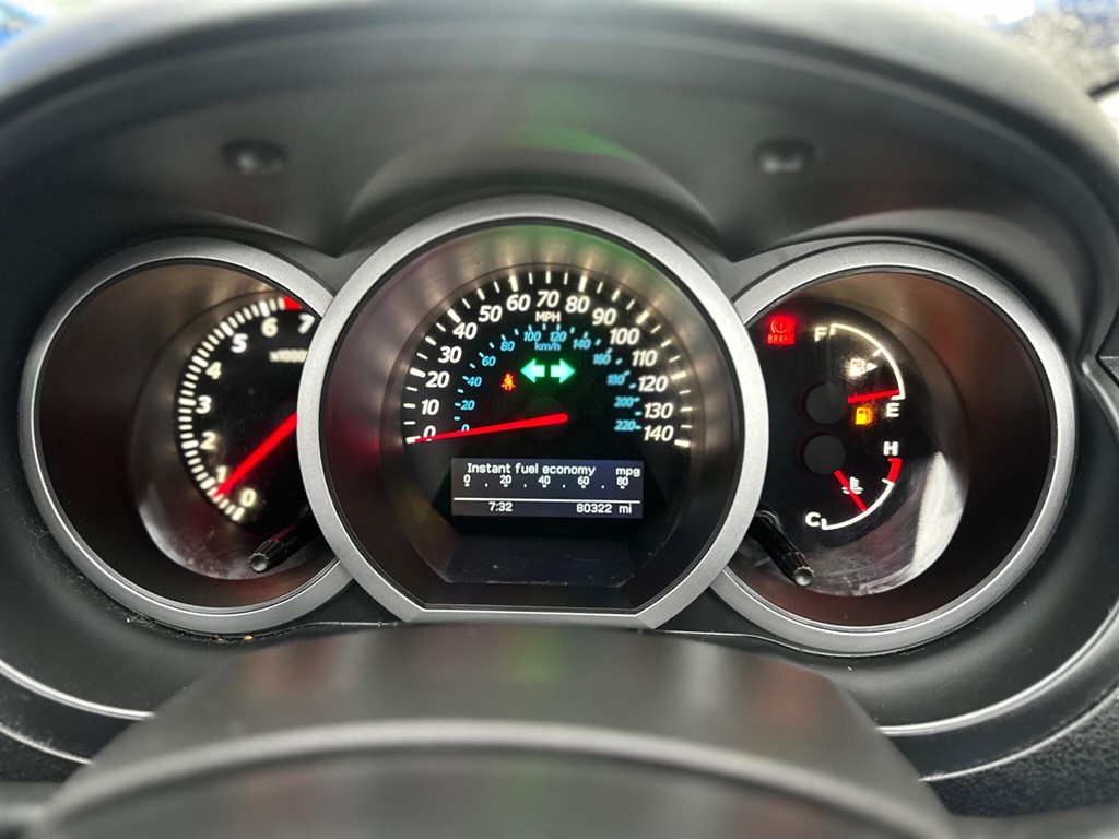 Used Suzuki Grand Vitara 2011 for sale - 76540202: Photo 53