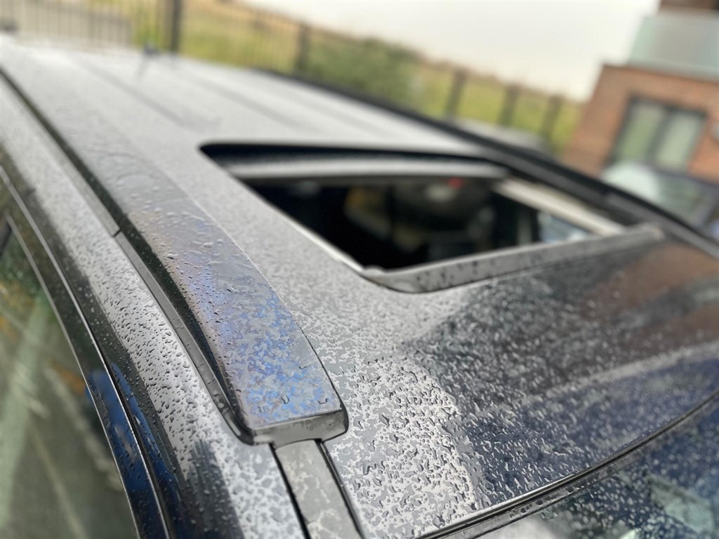 Used Suzuki Grand Vitara 2011 for sale - 76540202: Photo 60