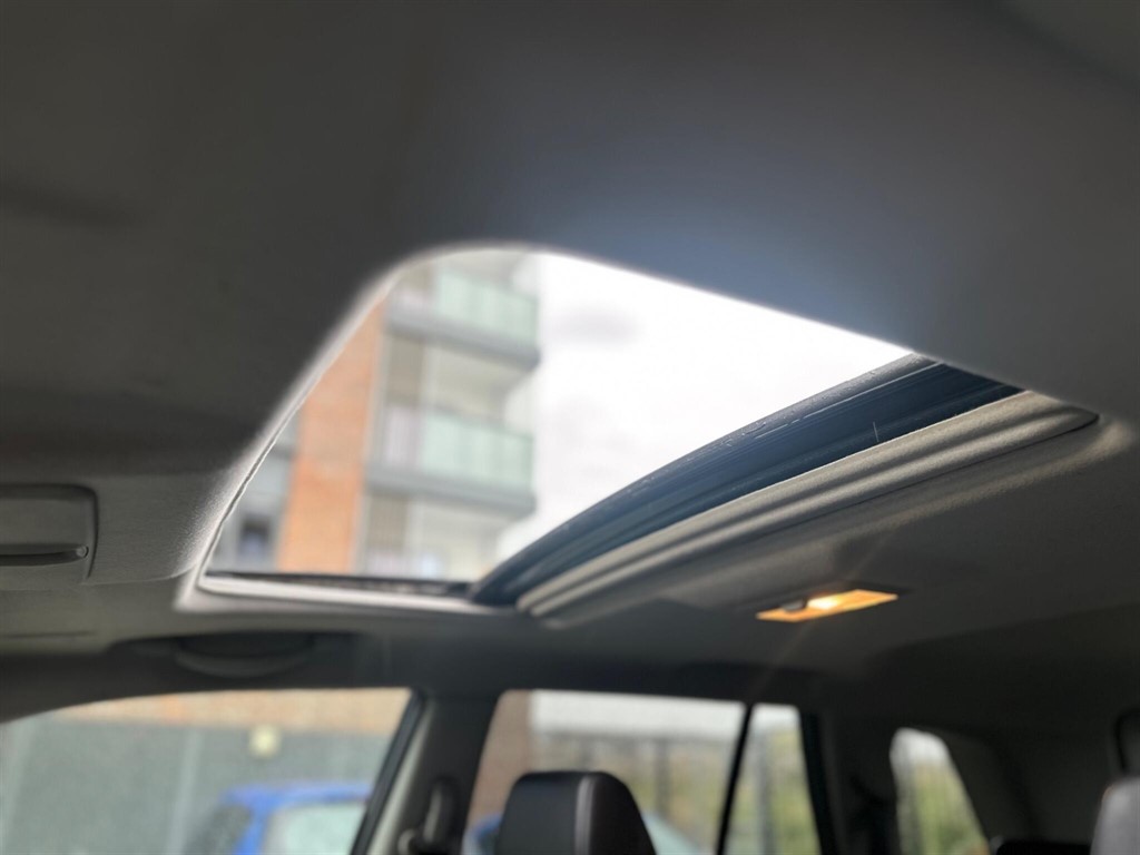 Used Suzuki Grand Vitara 2011 for sale - 76540202: Photo 61