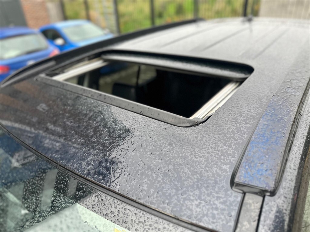 Used Suzuki Grand Vitara 2011 for sale - 76540202: Photo 62