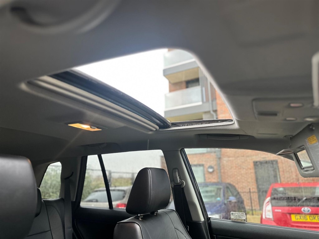 Used Suzuki Grand Vitara 2011 for sale - 76540202: Photo 63