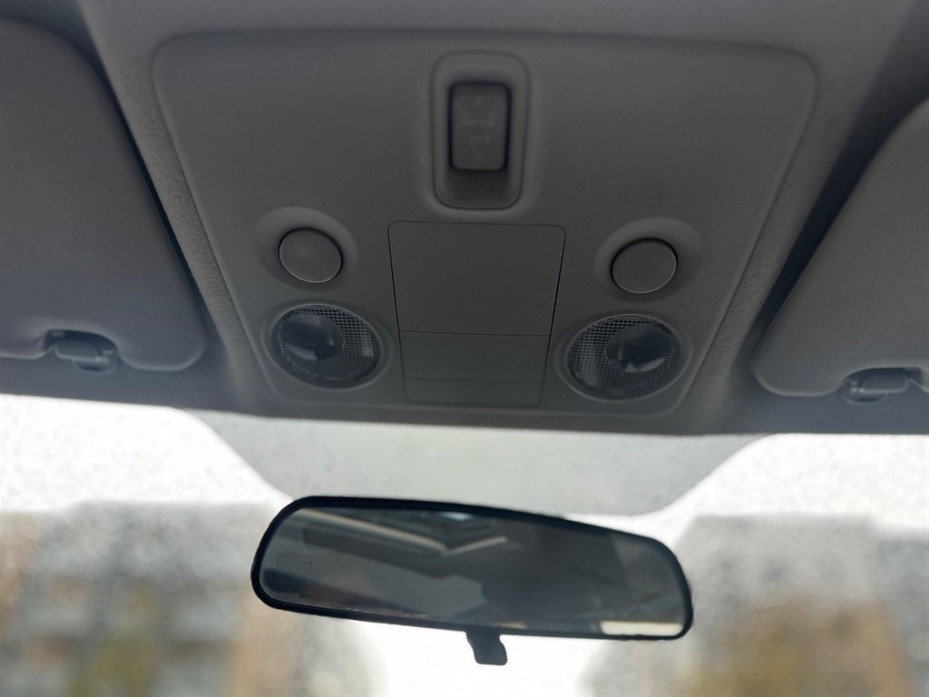 Used Suzuki Grand Vitara 2011 for sale - 76540202: Photo 68