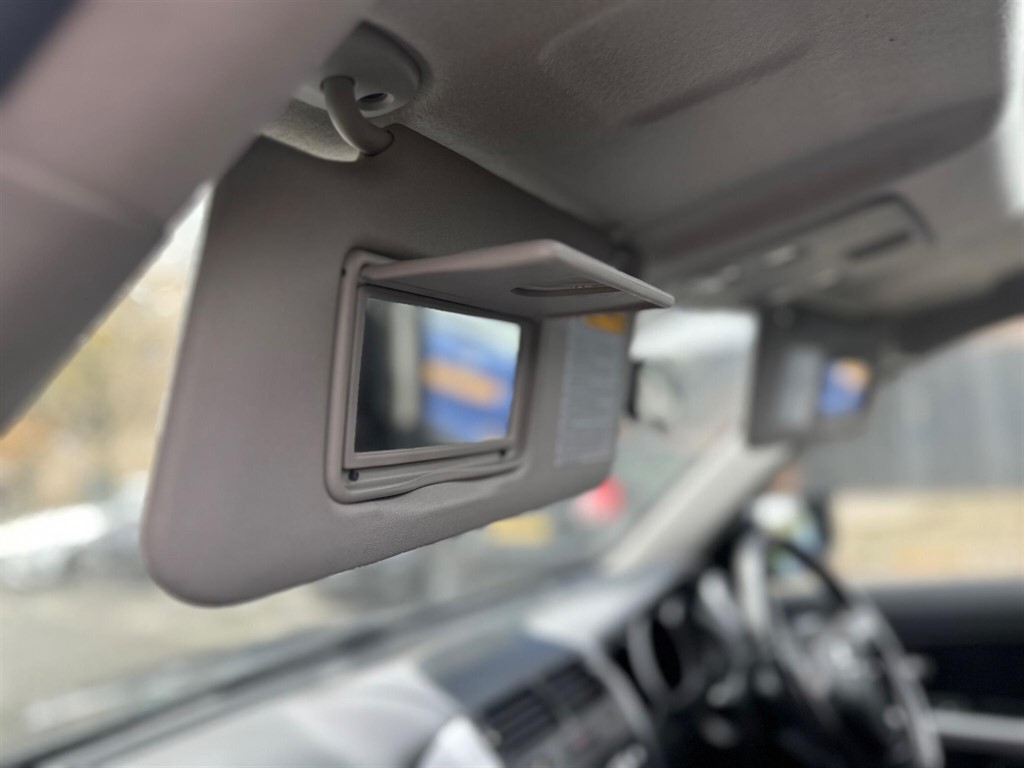 Used Suzuki Grand Vitara 2011 for sale - 76540202: Photo 69