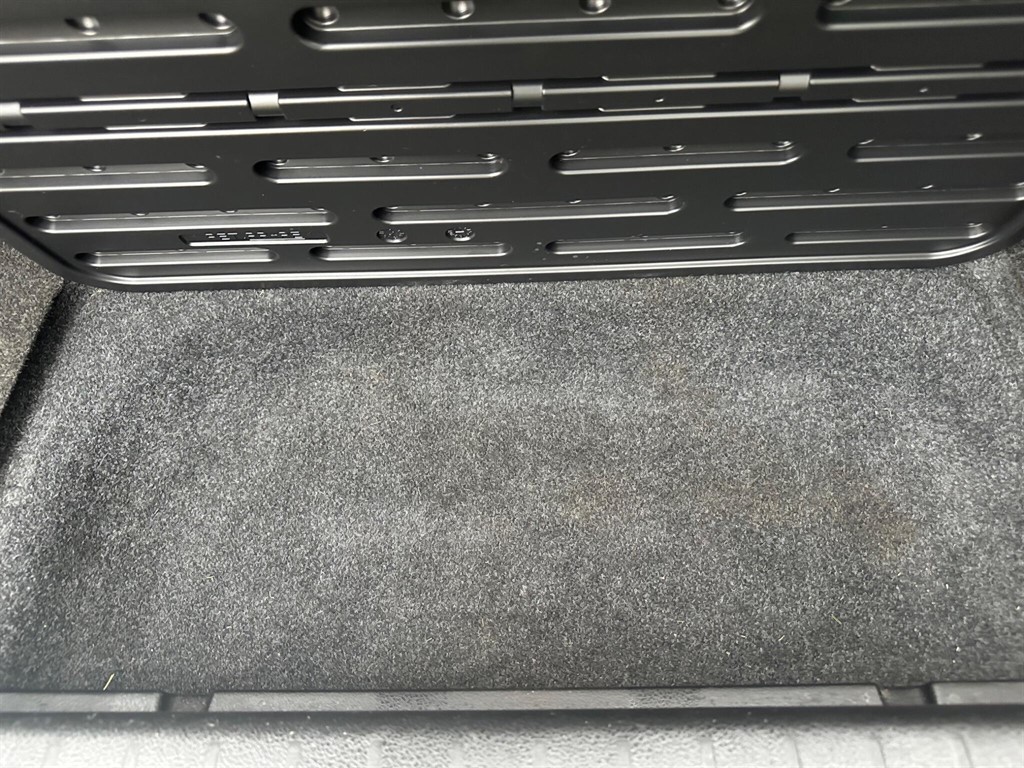 Used Suzuki Grand Vitara 2011 for sale - 76540202: Photo 71