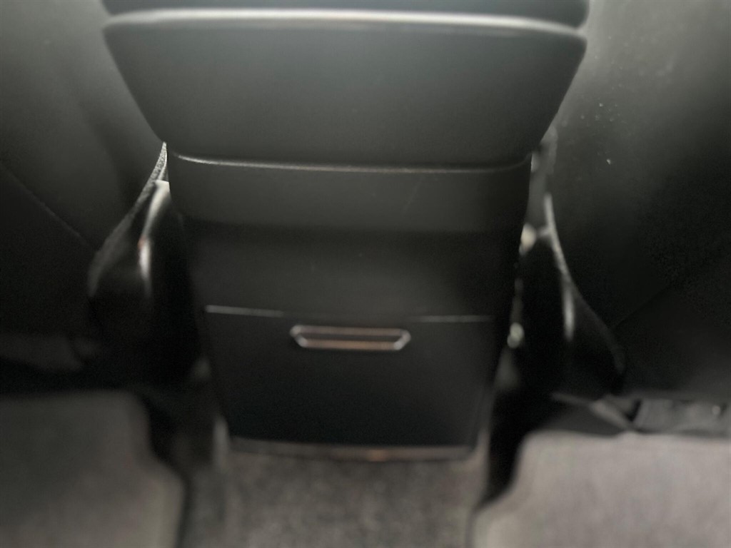 Used Suzuki Grand Vitara 2011 for sale - 76540202: Photo 72