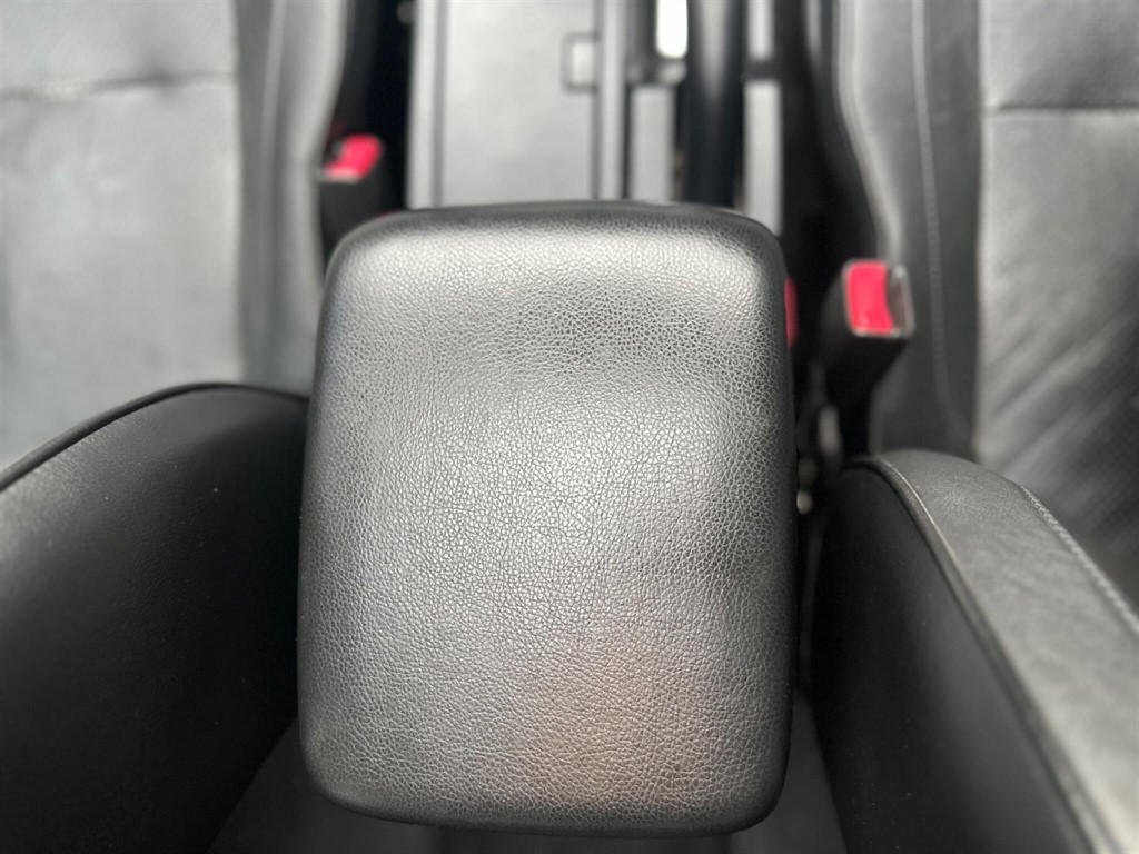 Used Suzuki Grand Vitara 2011 for sale - 76540202: Photo 74