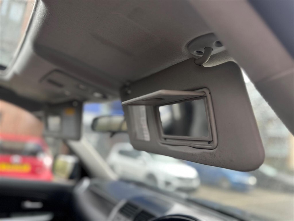 Used Suzuki Grand Vitara 2011 for sale - 76540202: Photo 78