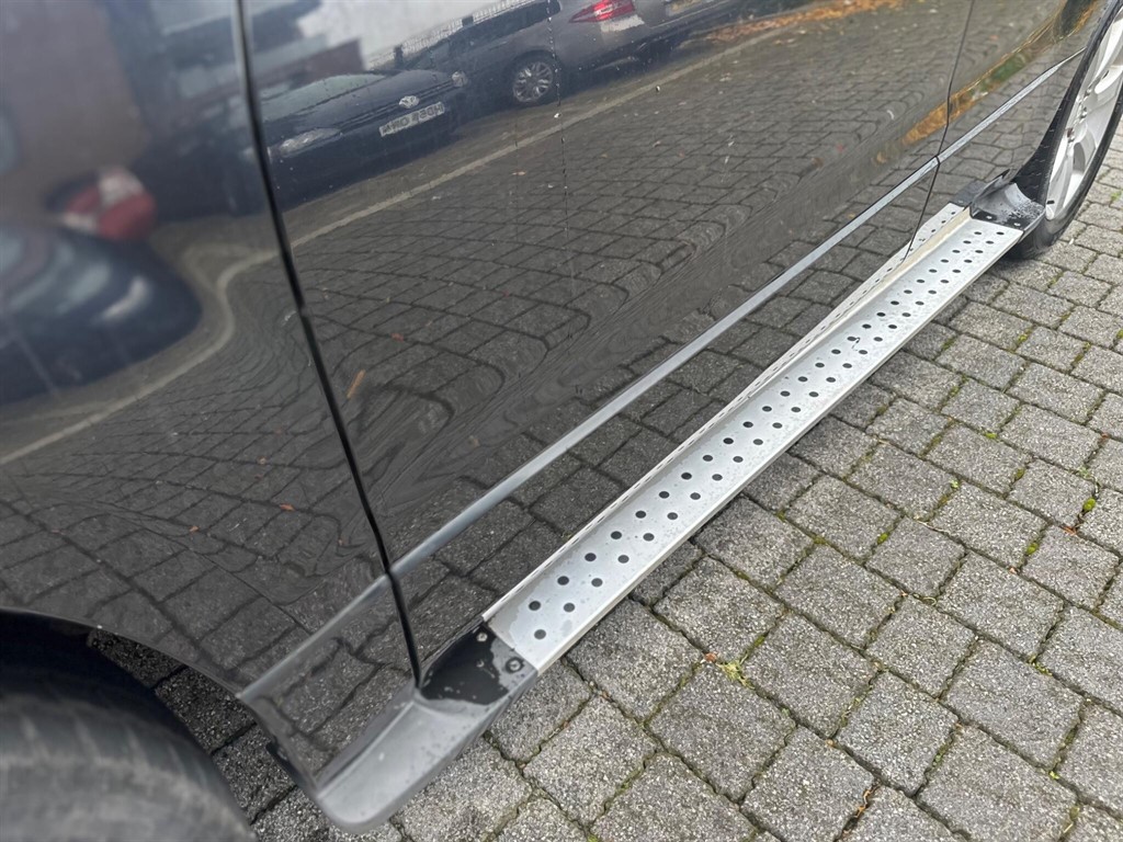 Used Suzuki Grand Vitara 2011 for sale - 76540202: Photo 79