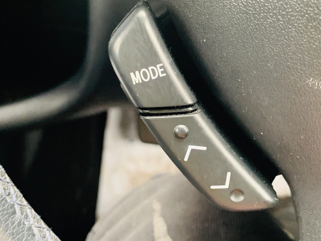 Used Toyota Yaris 2005 for sale - 77472132: Photo 27