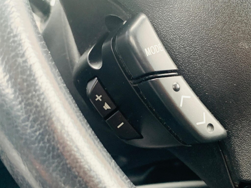 Used Toyota Yaris 2005 for sale - 77472132: Photo 28