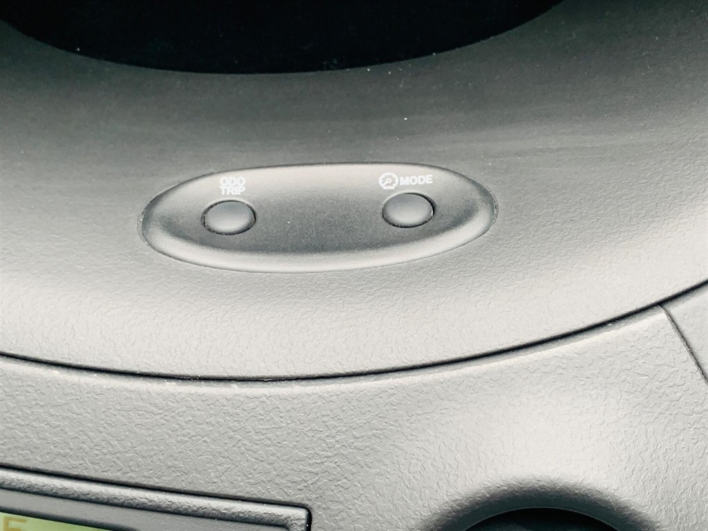 Used Toyota Yaris 2005 for sale - 77472132: Photo 29