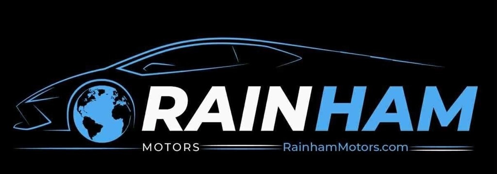 Used Toyota Yaris 2005 for sale - 77472132: Photo 3