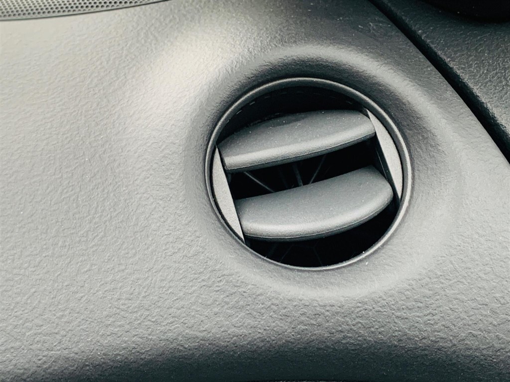 Used Toyota Yaris 2005 for sale - 77472132: Photo 30