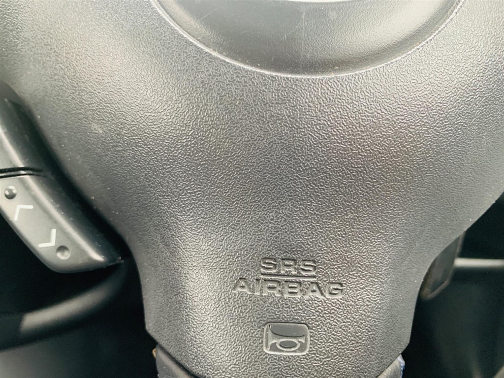 Used Toyota Yaris 2005 for sale - 77472132: Photo 31