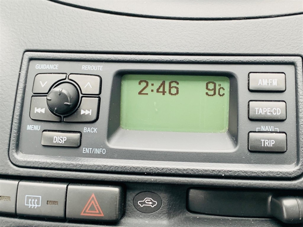 Used Toyota Yaris 2005 for sale - 77472132: Photo 40