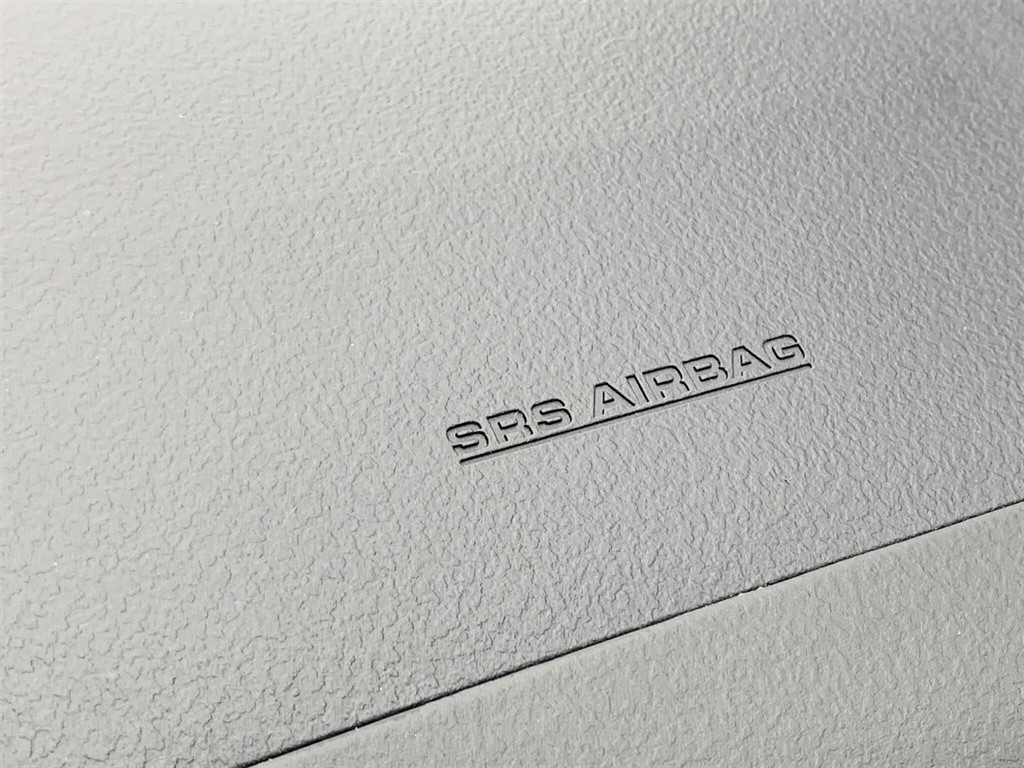 Used Toyota Yaris 2005 for sale - 77472132: Photo 41