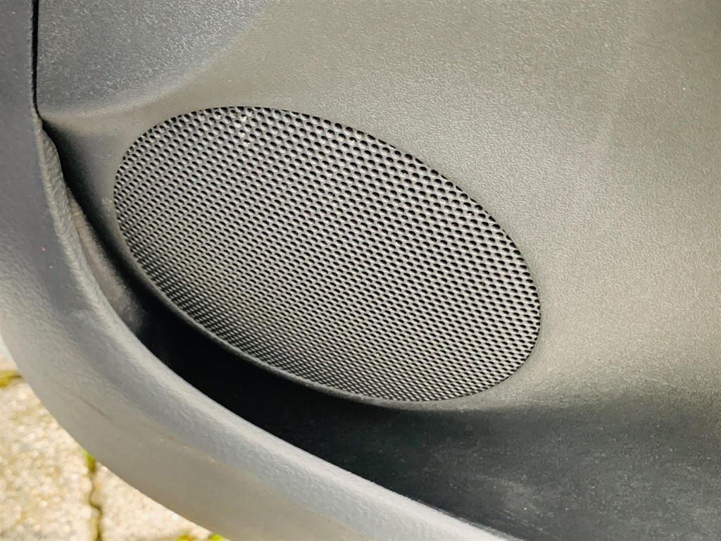 Used Toyota Yaris 2005 for sale - 77472132: Photo 48