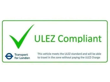 Used Toyota Yaris 2005 for sale - 77472132: Photo