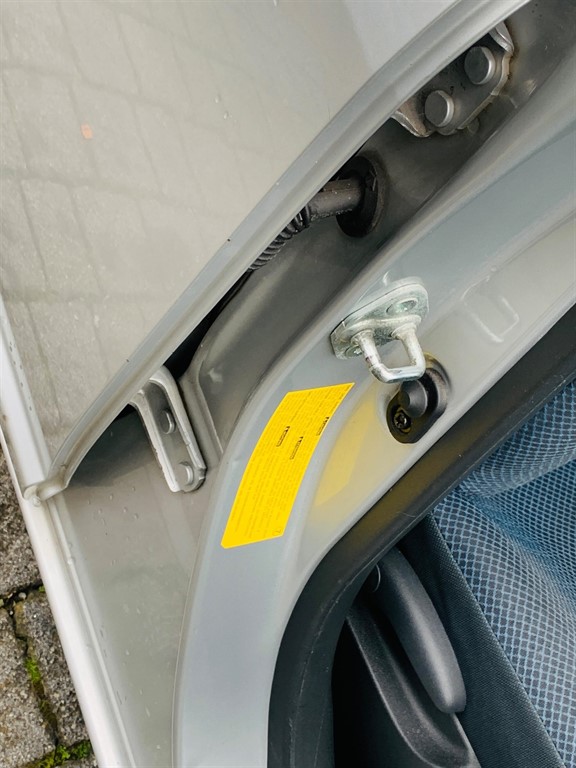 Used Toyota Yaris 2005 for sale - 77472132: Photo 50