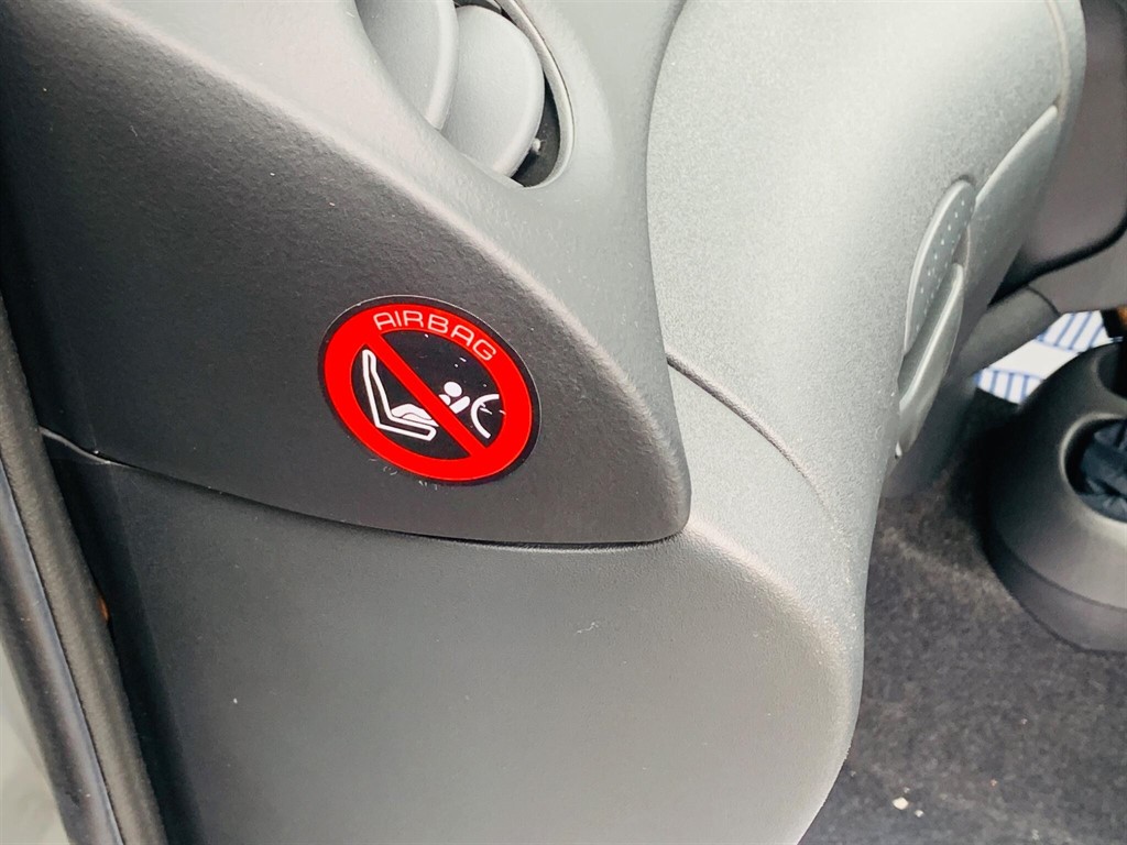 Used Toyota Yaris 2005 for sale - 77472132: Photo 52