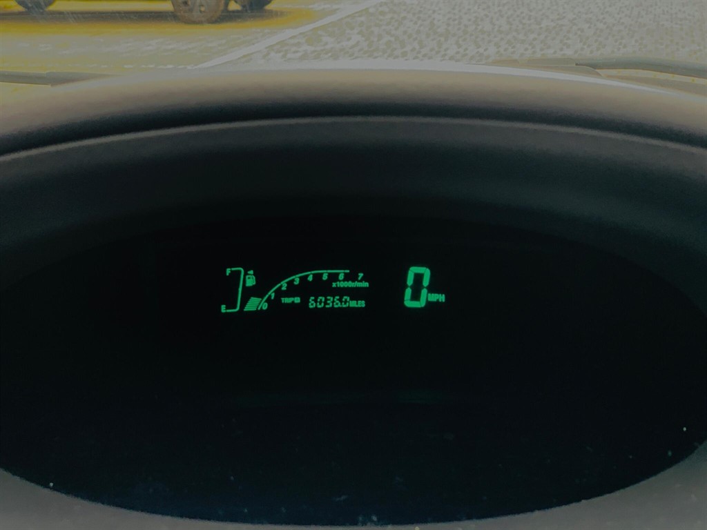 Used Toyota Yaris 2005 for sale - 77472132: Photo 54