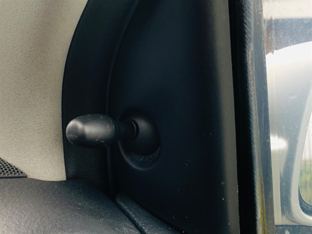 Used Toyota Yaris 2005 for sale - 77472132: Photo 59