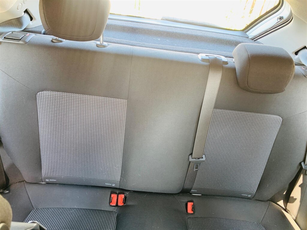 Used Vauxhall Corsa 2010 for sale - 77988841: Photo 16