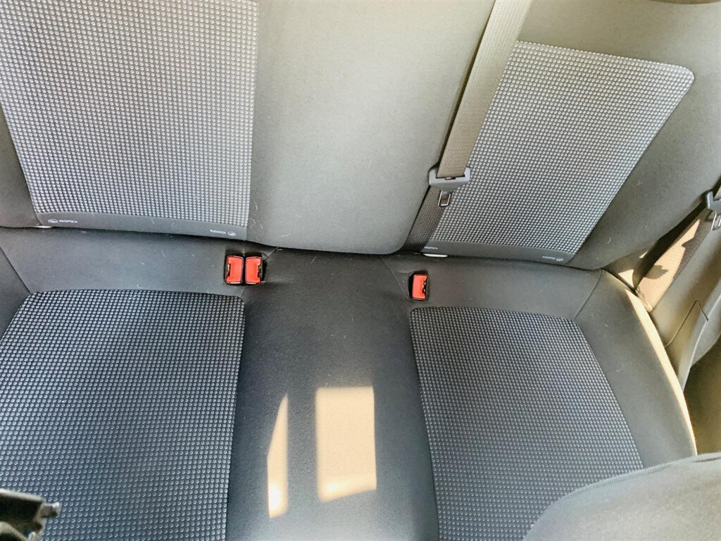 Used Vauxhall Corsa 2010 for sale - 77988841: Photo 17